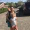 afbeelding van amanda afbeelding van amanda